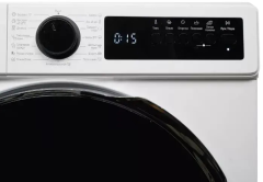 Стиральная машина DeLonghi DWM 616 ALICIA