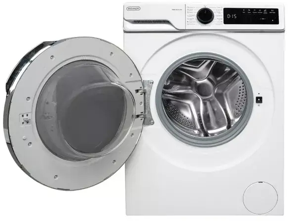 Стиральная машина DeLonghi DWM 616 ALICIA