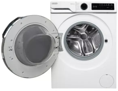 Стиральная машина DeLonghi DWM 616 ALICIA