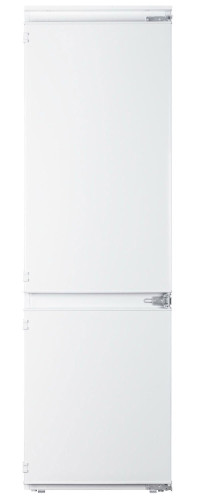 Встраиваемый холодильник Hansa BK 333.0U