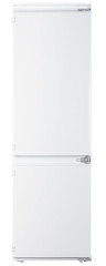 Встраиваемый холодильник Hansa BK 333.0U