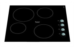 Электрическая варочная панель Hotpoint-Ariston KRM 640 C