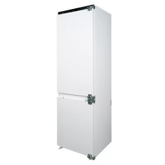 Встраиваемый холодильник Delonghi DCI 17NFE BERNARDO