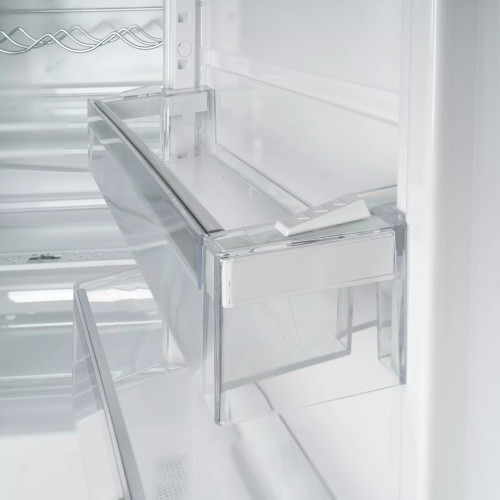 Встраиваемый холодильник Delonghi DCI 17NFE BERNARDO