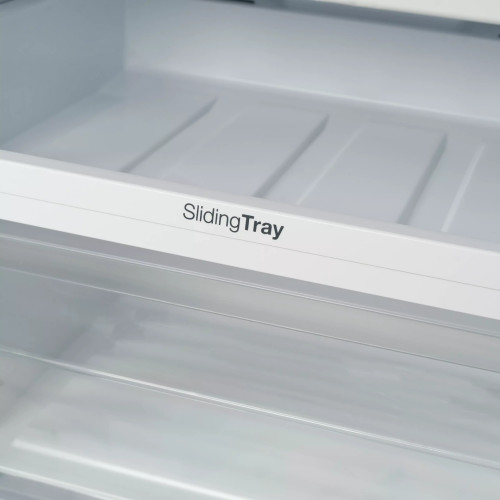 Встраиваемый холодильник Delonghi DCI 17NFE BERNARDO