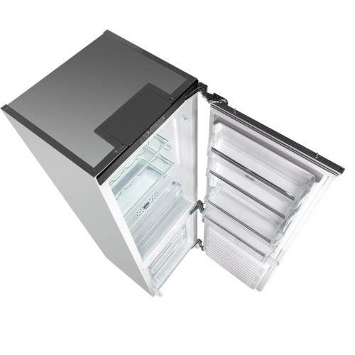 Встраиваемый холодильник Delonghi DCI 17NFE BERNARDO