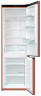 Холодильник Gorenje NRK 6192 CCR4