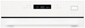 Электрический духовой шкаф Electrolux EOB 7S31 V
