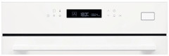 Электрический духовой шкаф Electrolux EOB 7S31 V
