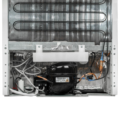 Встраиваемый холодильник DeLonghi DLI 17SE MARCO