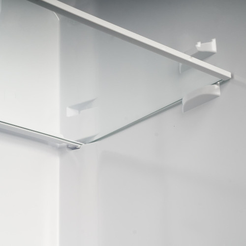 Встраиваемый холодильник DeLonghi DLI 17SE MARCO