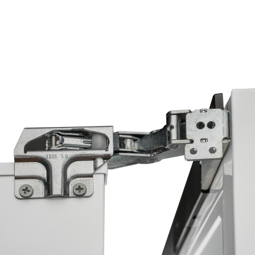 Встраиваемый холодильник DeLonghi DLI 17SE MARCO