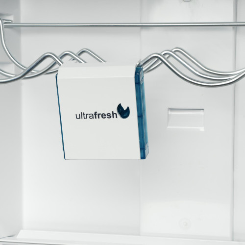 Встраиваемый холодильник DeLonghi DLI 17SE MARCO