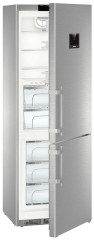 Холодильник Liebherr CBNPes 5758