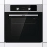 Электрический духовой шкаф Gorenje BO 6737 E02AXK