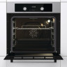 Электрический духовой шкаф Gorenje BO 6737 E02AXK