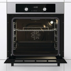 Электрический духовой шкаф Gorenje BO 6737 E02AXK