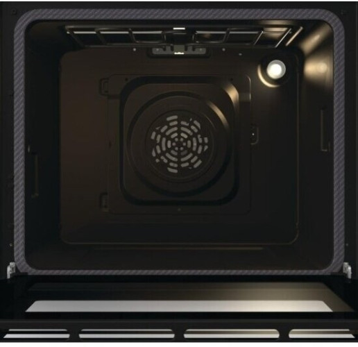 Электрический духовой шкаф Gorenje BO 6737 E02AXK