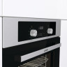 Электрический духовой шкаф Gorenje BO 6737 E02AXK