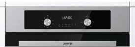 Электрический духовой шкаф Gorenje BO 6737 E02AXK
