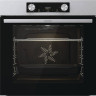 Электрический духовой шкаф Gorenje BO 6737 E02AXK