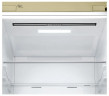 Холодильник LG GA-B509MEQZ