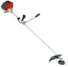 Триммер бензиновый Efco DSH 400 T ES 61459011E1C