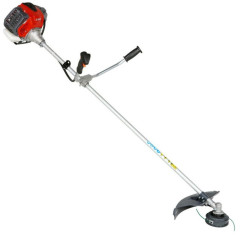 Триммер бензиновый Efco DSH 400 T ES 61459011E1C