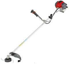 Триммер бензиновый Efco DSH 400 T ES 61459011E1C