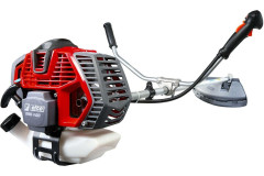 Триммер бензиновый Efco DSH 400 T ES 61459011E1C