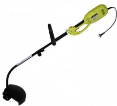 Триммер электрический Champion ET1003А