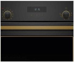 Электрический духовой шкаф Bosch HIJN17EB0R