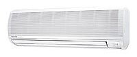 Настенная сплит-система Toshiba RAS-10YKH-E