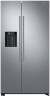 Холодильник Samsung RS67N8210SL
