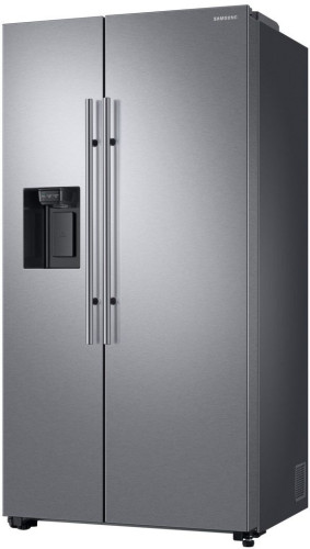 Холодильник Samsung RS67N8210SL