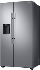 Холодильник Samsung RS67N8210SL