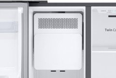 Холодильник Samsung RS67N8210SL