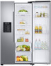 Холодильник Samsung RS67N8210SL