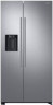 Холодильник Samsung RS67N8210SL