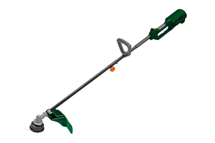 Триммер электрический Oasis TE-1200