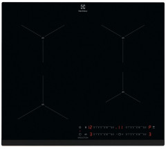 Индукционная варочная панель Electrolux IPES 6452 KF SenseBoil