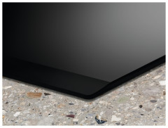 Индукционная варочная панель Electrolux IPES 6452 KF SenseBoil