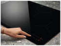 Индукционная варочная панель Electrolux IPES 6452 KF SenseBoil
