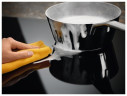 Индукционная варочная панель Electrolux IPES 6452 KF SenseBoil