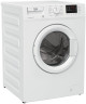 Стиральная машина Beko WRE5512BSS