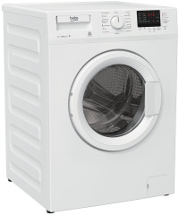 Стиральная машина Beko WRE5512BSS