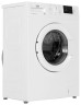 Стиральная машина Beko WRE5512BSS