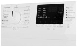 Стиральная машина Beko WRE5512BSS