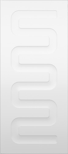 Стиральная машина Beko WRE5512BSS