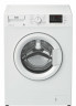 Стиральная машина Beko WRE5512BSS